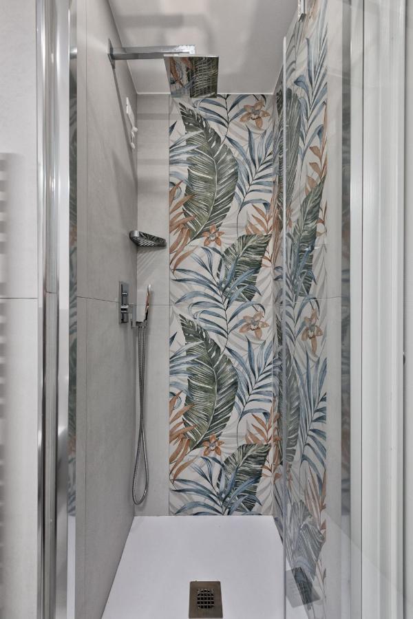 Venice Boutique Apartment エクステリア 写真